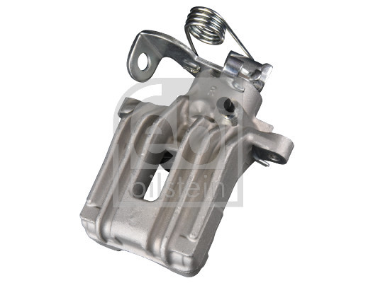 FEBI BILSTEIN Bremssattel