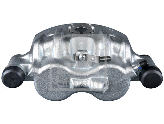 FEBI BILSTEIN Bremssattel