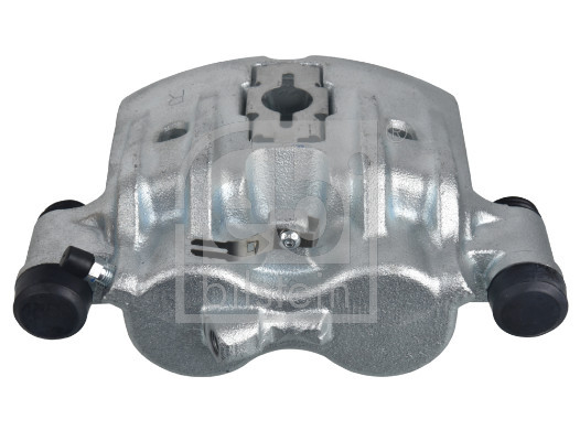 FEBI BILSTEIN Bremssattel