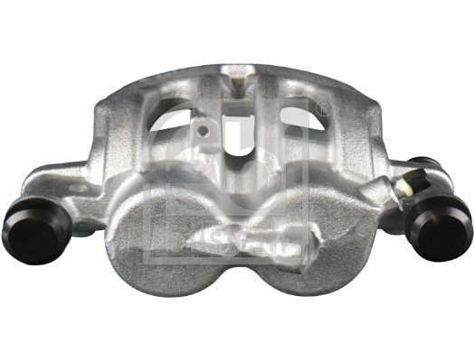 FEBI BILSTEIN Bremssattel