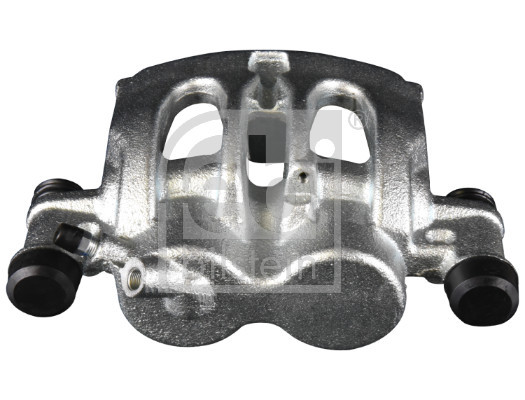 FEBI BILSTEIN Bremssattel