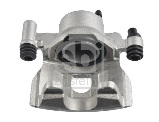 FEBI BILSTEIN Bremssattel