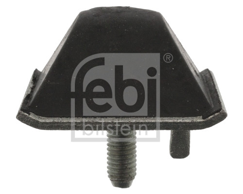 FEBI BILSTEIN Lagerung, Motor