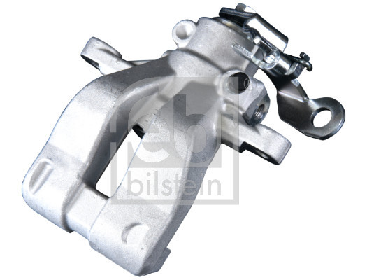 FEBI BILSTEIN Bremssattel