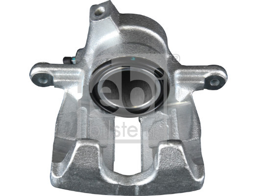 FEBI BILSTEIN Bremssattel