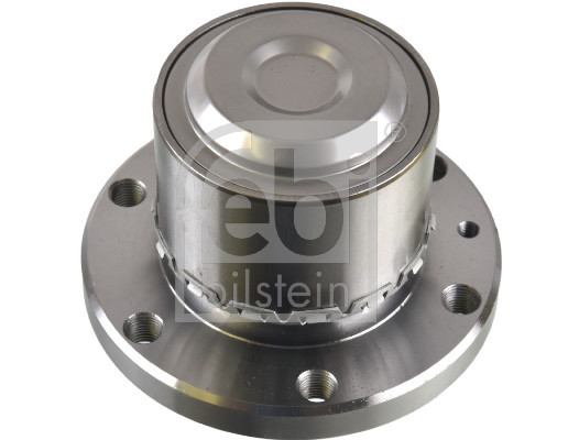 FEBI BILSTEIN Radlagersatz FEBI BILSTEIN Radlagersatz