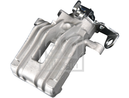 FEBI BILSTEIN Bremssattel