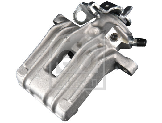 FEBI BILSTEIN Bremssattel