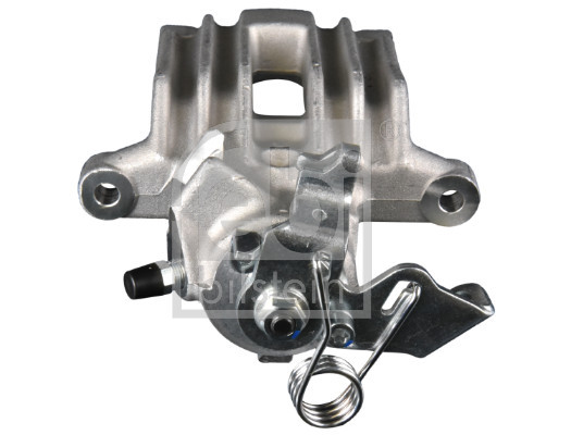 FEBI BILSTEIN Bremssattel