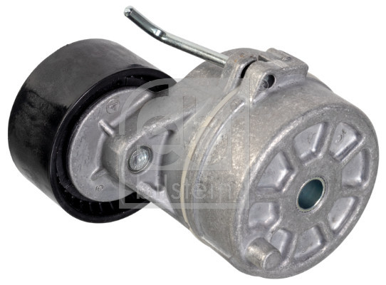 FEBI BILSTEIN Riemenspanner, Keilrippenriemen
