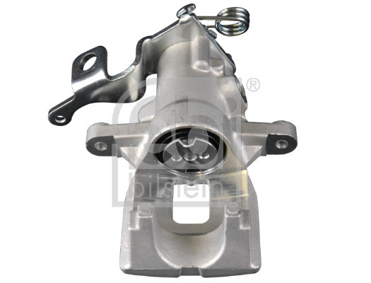 FEBI BILSTEIN Bremssattel