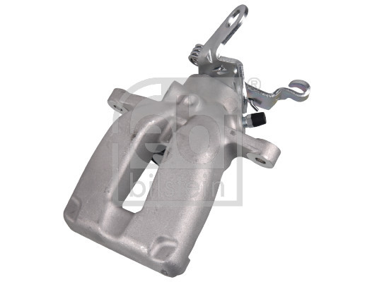 FEBI BILSTEIN Bremssattel
