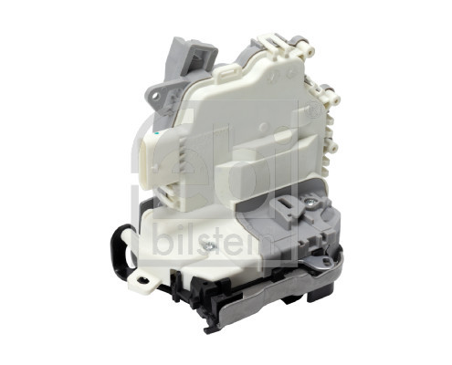 FEBI BILSTEIN Türschloss