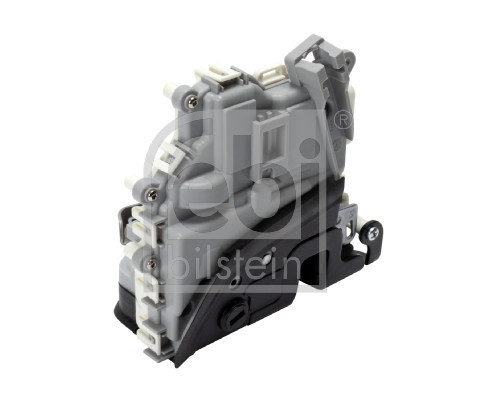 FEBI BILSTEIN Türschloss