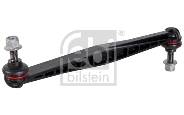FEBI BILSTEIN Stange/Strebe, Stabilisator