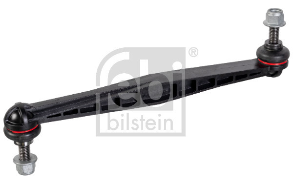 FEBI BILSTEIN Stange/Strebe, Stabilisator