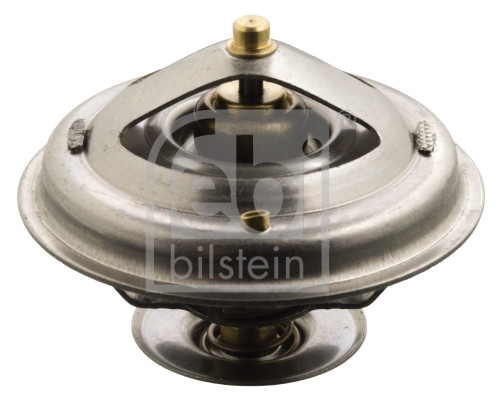 FEBI BILSTEIN Thermostat, Kühlmittel