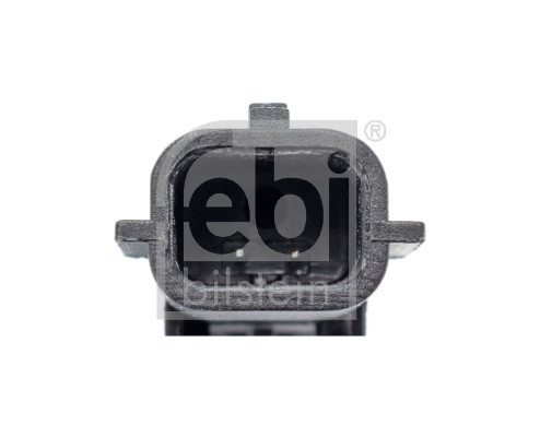 FEBI BILSTEIN Sensor, Raddrehzahl