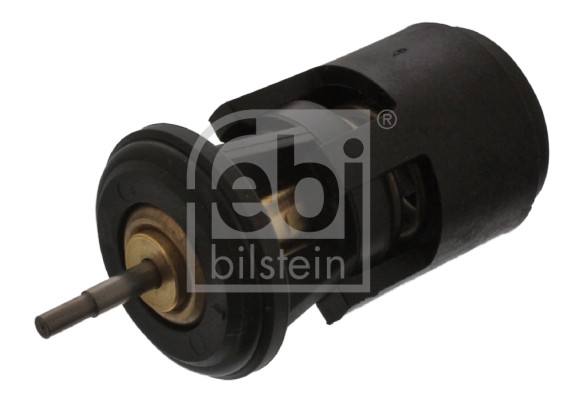 FEBI BILSTEIN Thermostat, Kühlmittel