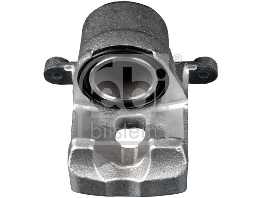 FEBI BILSTEIN Bremssattel