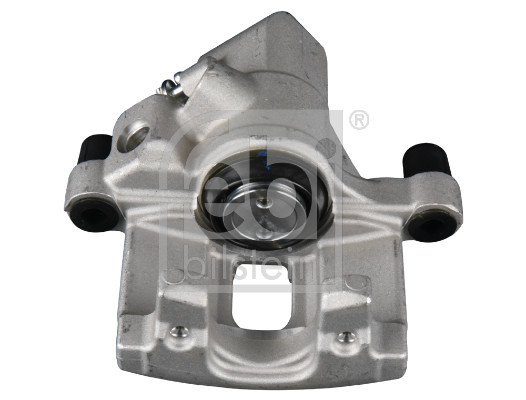 FEBI BILSTEIN Bremssattel