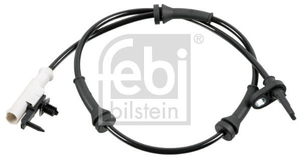 FEBI BILSTEIN Sensor, Raddrehzahl