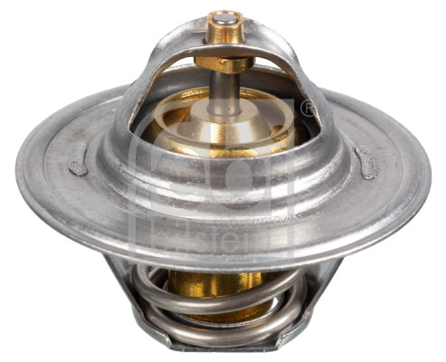 FEBI BILSTEIN Thermostat, Kühlmittel