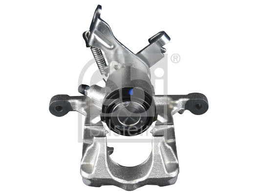 FEBI BILSTEIN Bremssattel