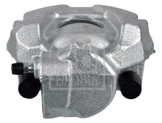 FEBI BILSTEIN Bremssattel