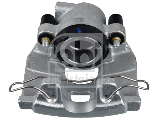 FEBI BILSTEIN Bremssattel