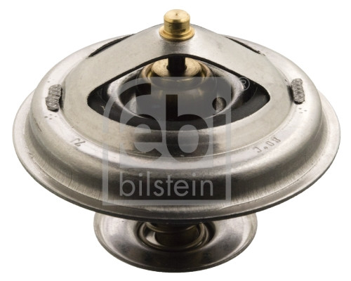 FEBI BILSTEIN Thermostat, Kühlmittel