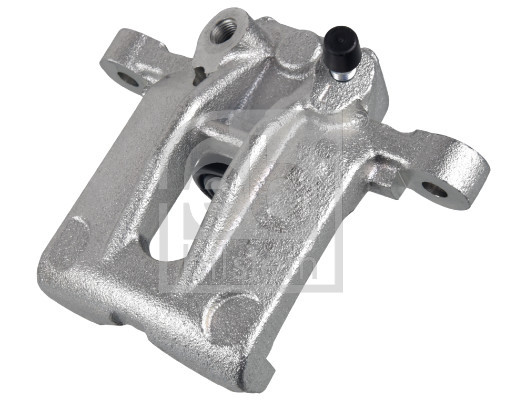 FEBI BILSTEIN Bremssattel