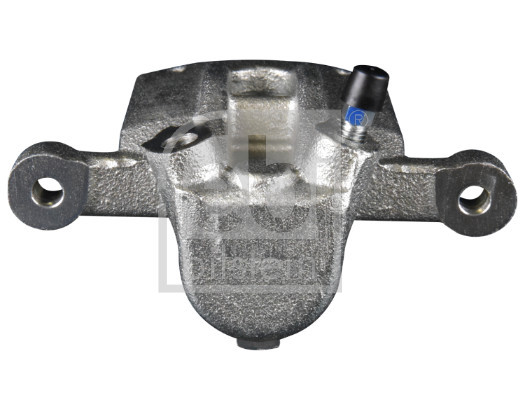 FEBI BILSTEIN Bremssattel