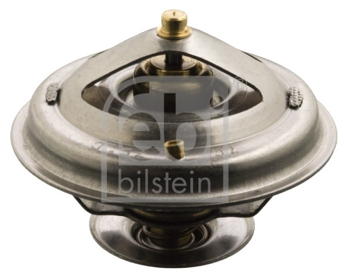 FEBI BILSTEIN Thermostat, Kühlmittel