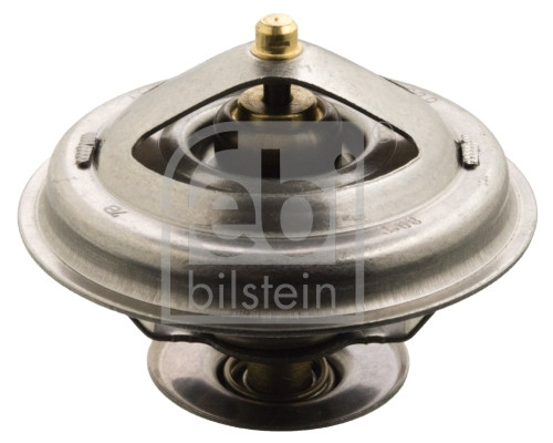FEBI BILSTEIN Thermostat, Kühlmittel