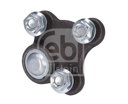 FEBI BILSTEIN Trag-/Führungsgelenk