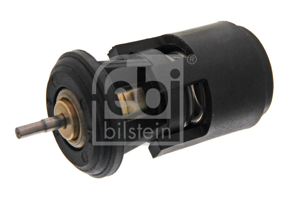 FEBI BILSTEIN Thermostat, Kühlmittel