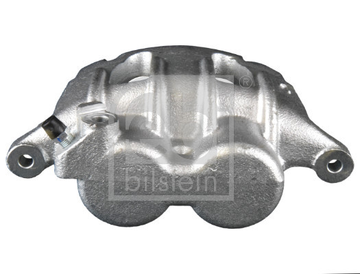 FEBI BILSTEIN Bremssattel