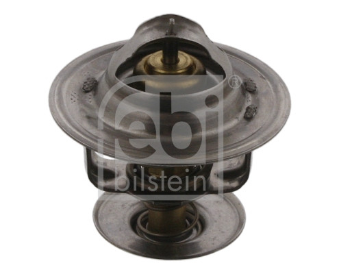 FEBI BILSTEIN Thermostat, Kühlmittel