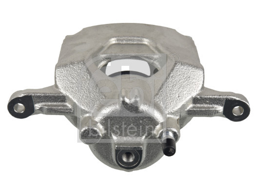 FEBI BILSTEIN Bremssattel