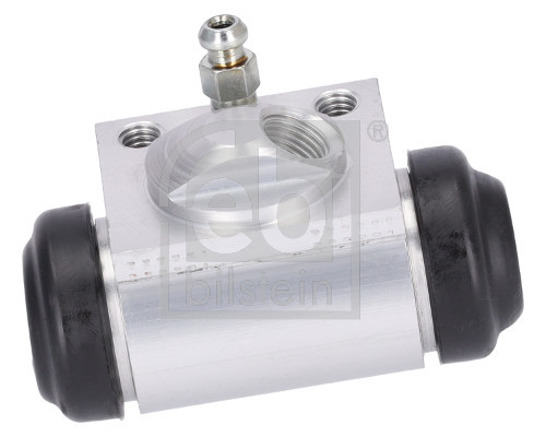 FEBI BILSTEIN Radbremszylinder