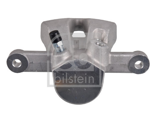 FEBI BILSTEIN Bremssattel