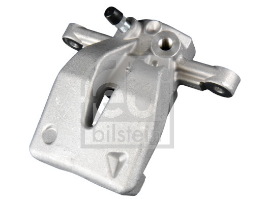 FEBI BILSTEIN Bremssattel