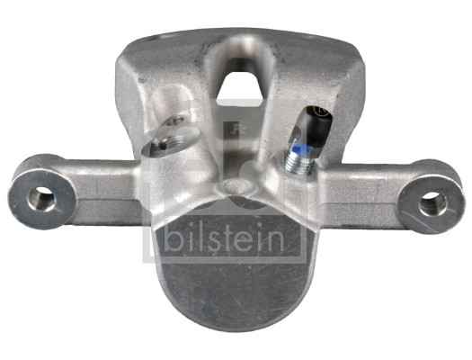 FEBI BILSTEIN Bremssattel