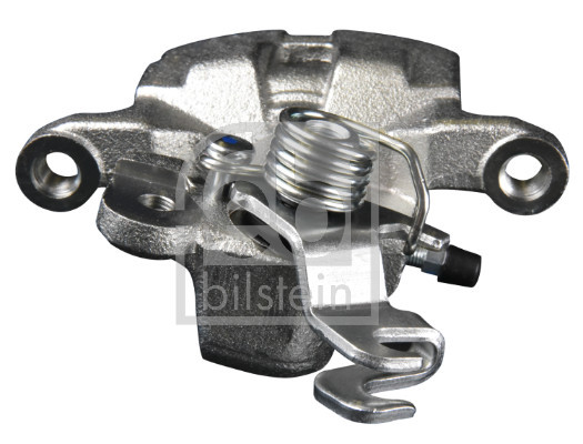 FEBI BILSTEIN Bremssattel
