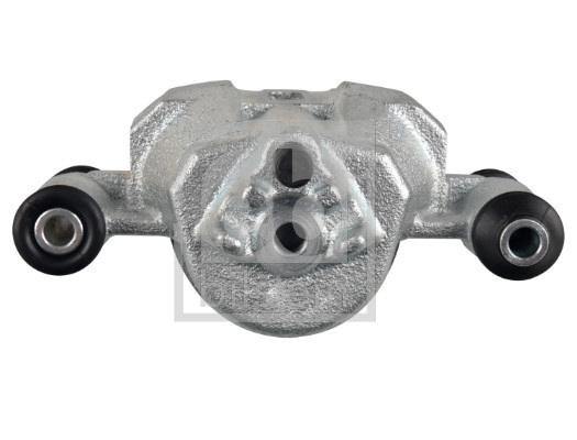 FEBI BILSTEIN Bremssattel