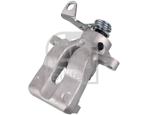FEBI BILSTEIN Bremssattel