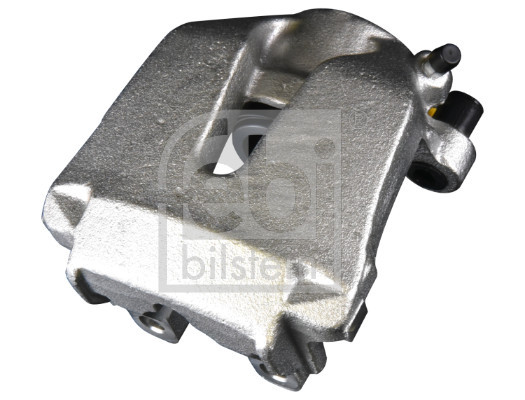 FEBI BILSTEIN Bremssattel