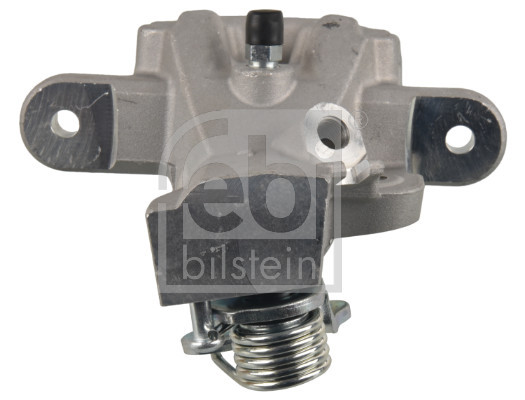 FEBI BILSTEIN Bremssattel