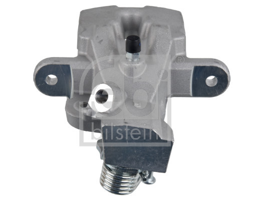 FEBI BILSTEIN Bremssattel